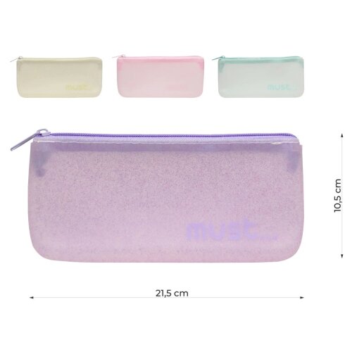  PERNICA SILIKONSKA 579859 GLITTER MANJA Cene