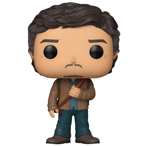 Funko Figura POP The Last of Us Joel Miller Cijene