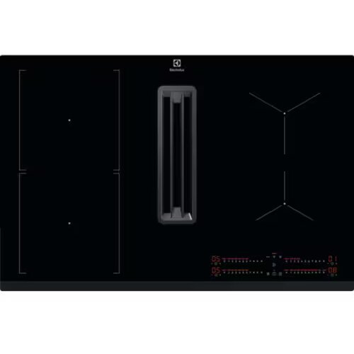 Electrolux PLOČA ZA KUHANJE KCC83443, (7332543819560) Cijene