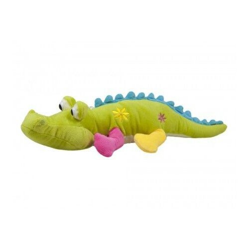 Amek plišana igračka krokodil ( AM06026 ) AM06026 Slike