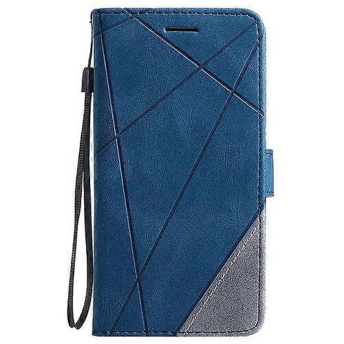 INORCO Komplet za mobilni telefon Samsung S21 Plus Phone Case, (21863224) Slike