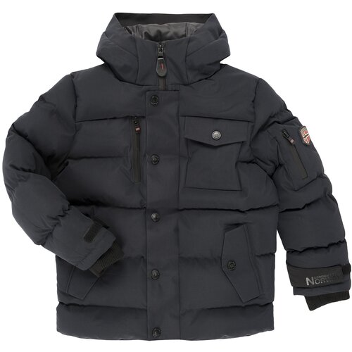 Geographical Norway ALDESTO Tamno plava Cijene