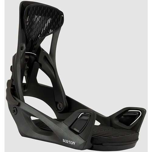 Burton Step On Escapade 2026 Snowboard vezi black Slike