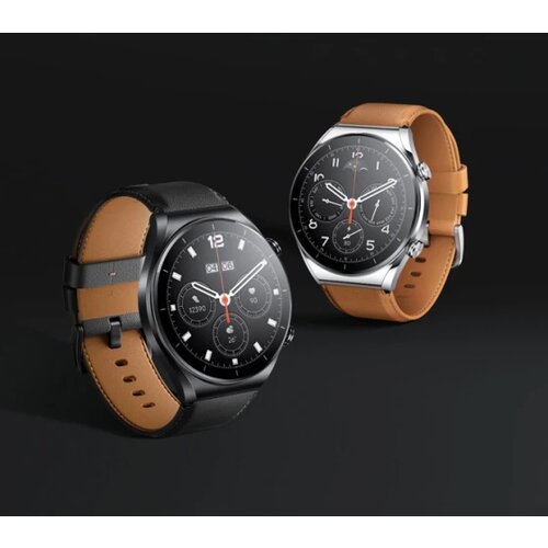 Xiaomi Watch S1 Cijene