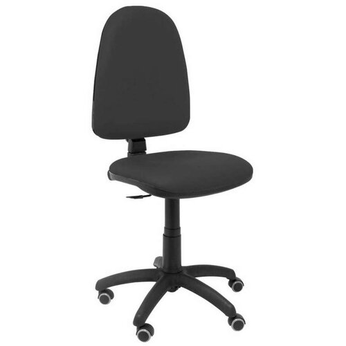 Uredska stolica Ayna P&amp C SP840RP Umjetna koža Crna Cene