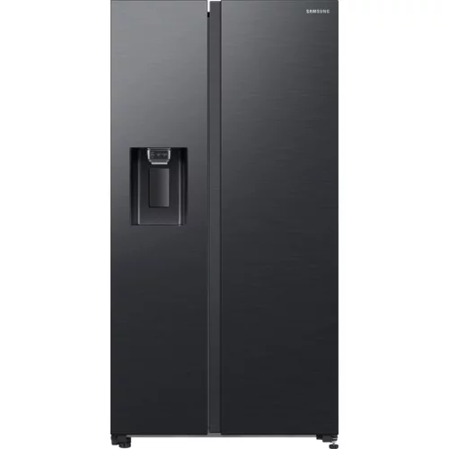 Samsung RS65DG54M3B1EO ameriški hladilnik, (20994964)