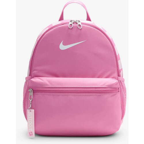 Nike ranac y nk brsla jdi mini bkpk Cijene