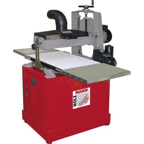 Holzmann Maschinen ZS400U_230V cilindrični brusilni stroj 2250 W, (21506941) Slike