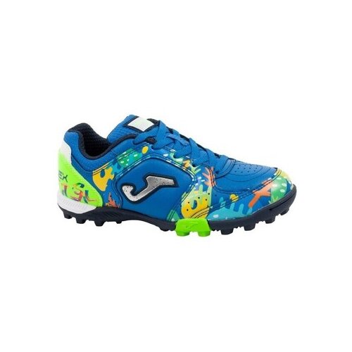 Joma Modne superge TPJW2604TF pisana Slike