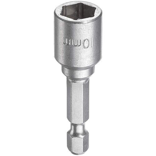 KWB NASADNI KLJUČ 1/4 10X50MM E6.3 MAGNETSKI Slike