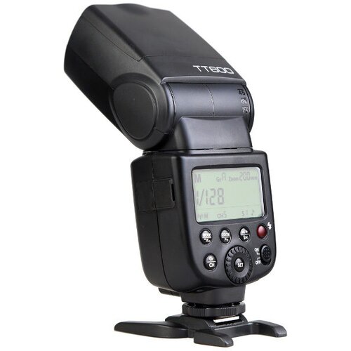 Godox Speedlite TT600 Sony Cijene