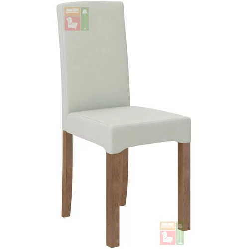 ADRK Furniture Jedilniški stol K61