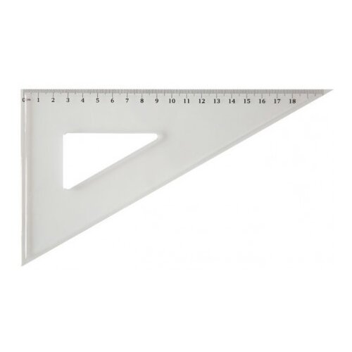 Trougao 60 19CM 100008 ( 01/212015 ) Slike