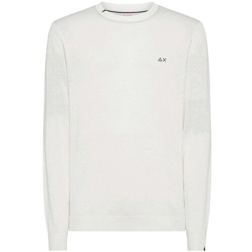 Sun68 Puloverji - Bela Slike