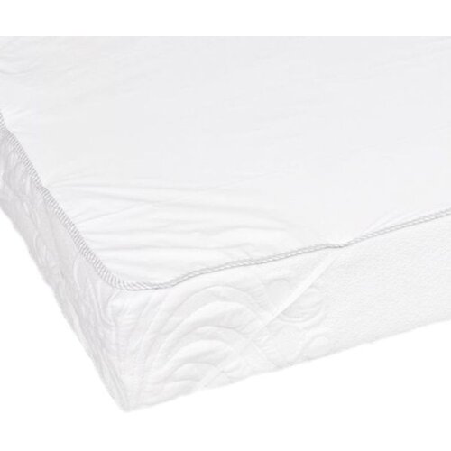  Plahta vodoodbojna 180x80 cm Cijene