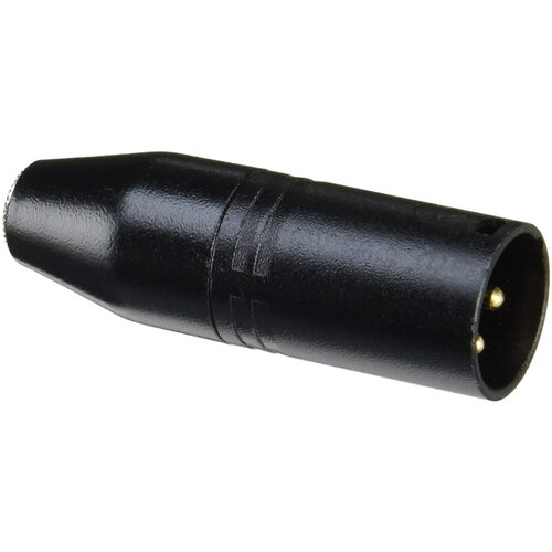 RODE XLR adapter/konektor za 3,5mm Cijene