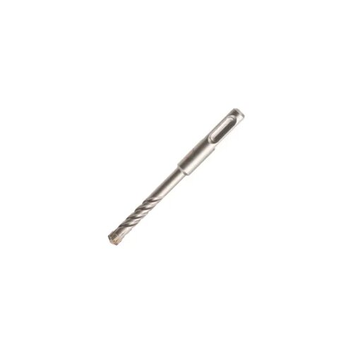 KWB burgija sds plus za beton cross-tip 6 x 110 mm 49260006 Slike