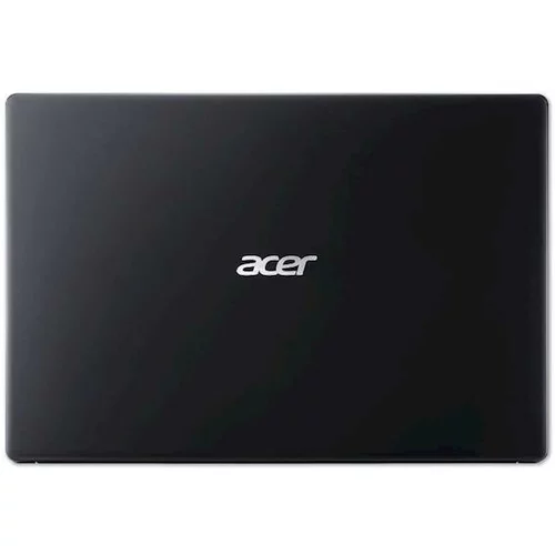 Acer prenosnik aspire 3 A315-23-R3YY amd R5-3500U/16 gb/ssd 512GB/15,6'' fhd ips/uma/brez os/črn NX.HVTEX.02G
