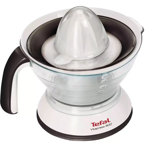 Tefal Citruseta ZP300138 Cijene