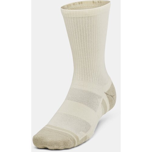 Under Armour Unisex socks UA Performance Tech 3pk Crew - unisex Cijene