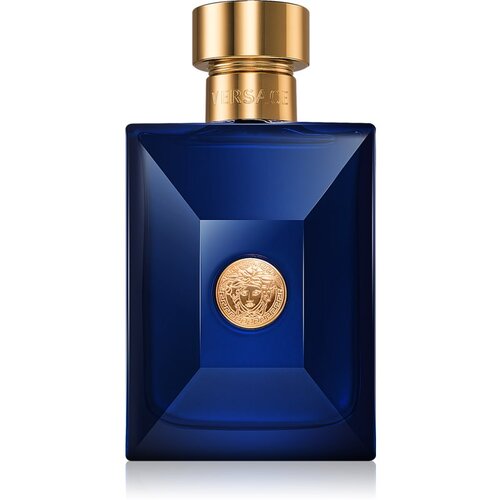 Versace Pour Homme Dylan Blue vodica po britju 100 ml Cene