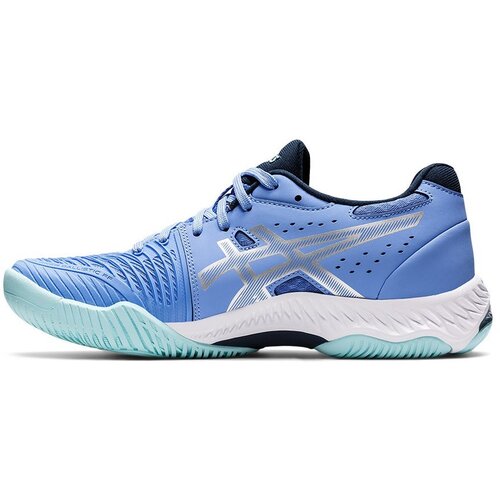Asics Netburner Ballistic FF 2 Slike