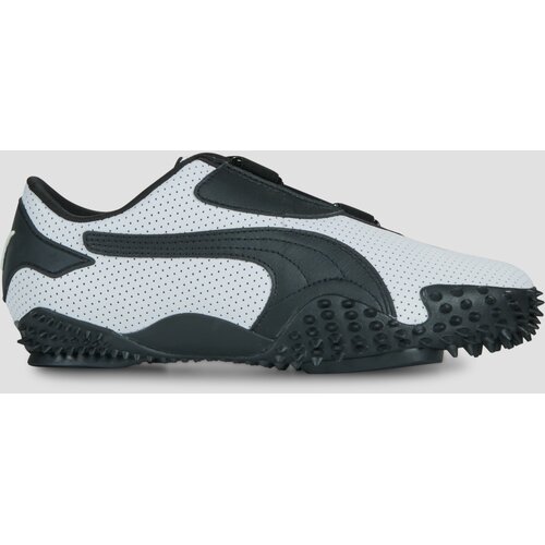 Puma Mostro Perf Bijela Slike