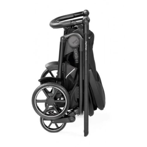 Peg Perego kolica za bebe veloce licorice, 0m+ Slike