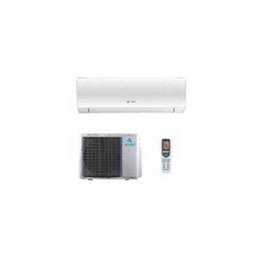  SUPRA AZI-WO35VF (12) inverter Azuri Cijene