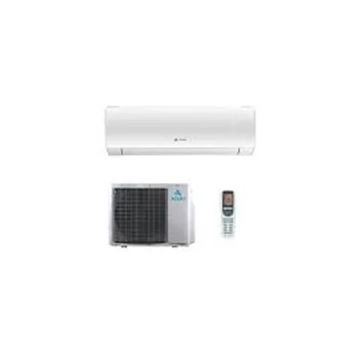 KLIMA SUPRA AZI-WO35VF (12) inverter Azuri