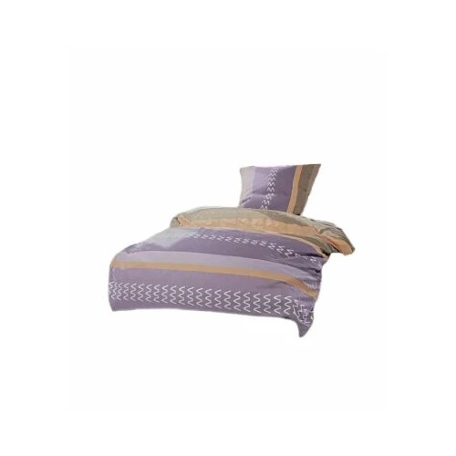Posteljina Home Ideas Cene