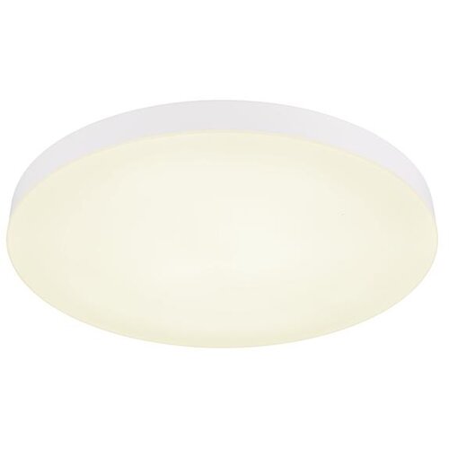  PLAFONJERA BIJELA 1 X LED 12384-50W Cijene