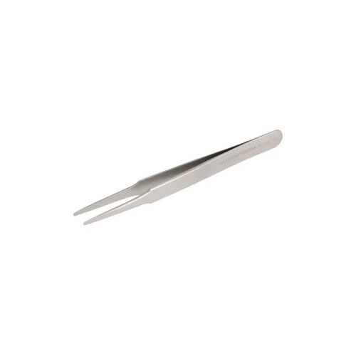 Lindström TL 2A-SA-SL precizne pincete 2a &scaron;iljasti 118 mm Cijene