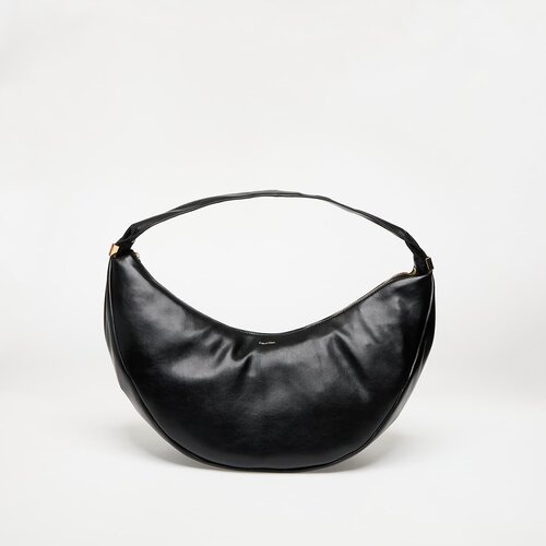 Calvin Klein Torba za na rame crna Slike