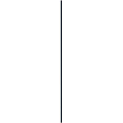  panel 12 pcs Antracit 100 x 45 cm Pocinčani čelik - Antracit 100 x 45 cm 12 Slike