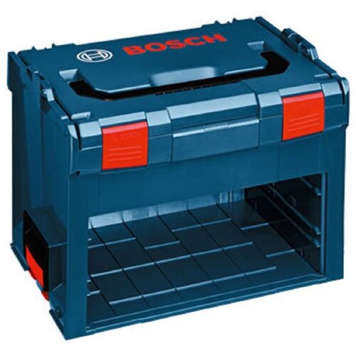 Bosch ls-boxx 306 kofer za alat - 1600A001RU Slike