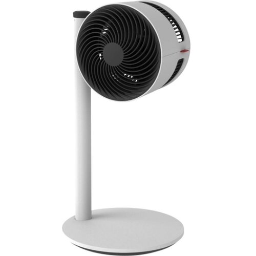 BONECO stoječi ventilator F120 midi, samostojen, bel Cene
