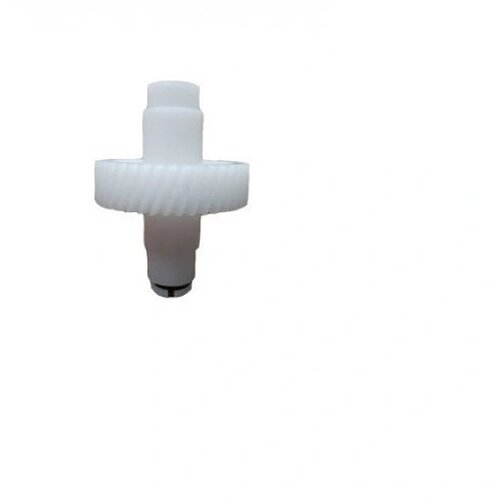 Gorenje Župčanik miksera 341184 Cene
