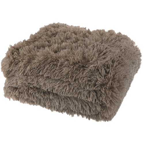 Catherine Lansfield Odeja 150x200 cm Cuddly - Catherine Lansfield Cene