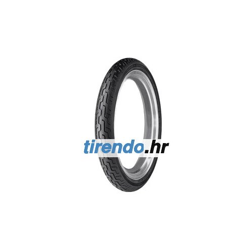 Dunlop D 402 F ( MH90-21 TL 54H ) Cijene