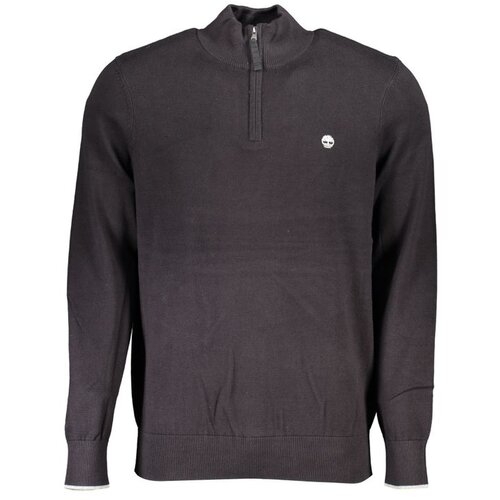 Timberland MEN'S BLACK SWEATER Cijene