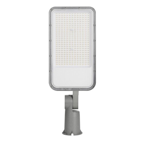 Brilagi LED ulična svetiljka URBANLIGHT LED/200W/230V siva IP65 Slike