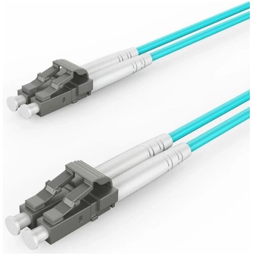 Gembird CFO-MDOM4-LC/LC-opticki kabl 20M Slike