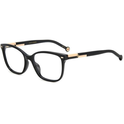 Carolina Herrera Naočare HER 0159/G KDX Slike