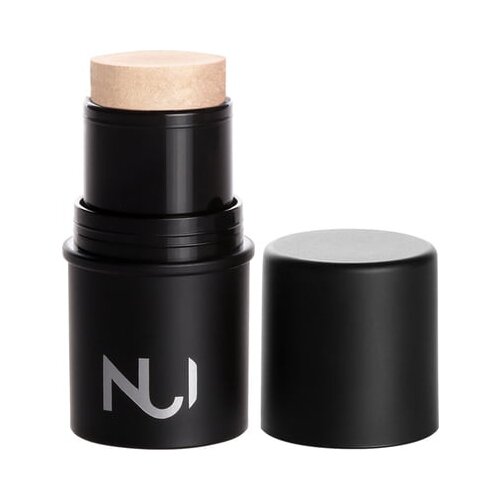 NUI Cosmetics natural sun-kissed multi stick - iraia Cene