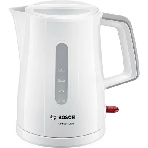 Bosch SDA kuhalnik TWK3A051 ws/light-gr, (20999847)