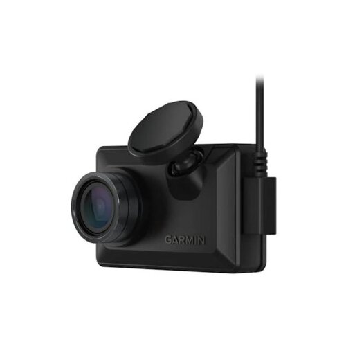 Garmin dash cam X210 (010-02859-10) Slike