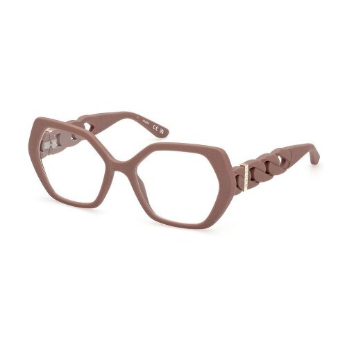 Guess GU50116 058 Polarized - ONE SIZE (53) Slike