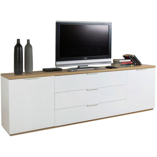 CARRYHOME TV-ELEMENT Slike