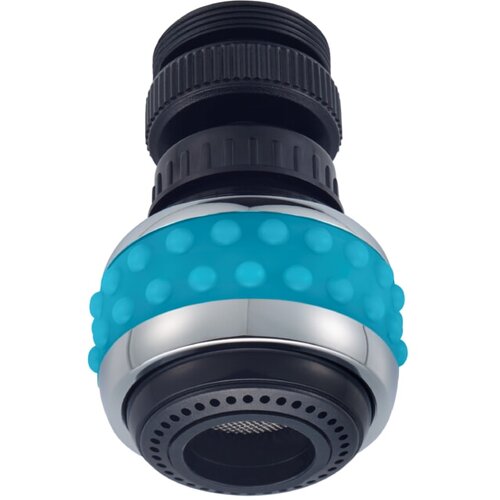 Stream Perlator Bubble (M22/M24) Slike